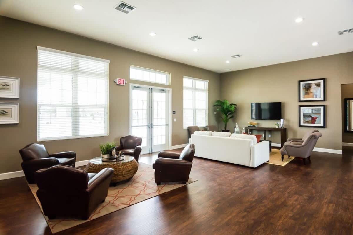 Willa 4Br Community Pool Across The Street Wl8989 Kissimmee Zewnętrze zdjęcie